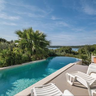 Apartman Pula - CIB270 (2)