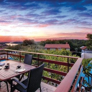 Vendégház Pula - CIB284 (2)