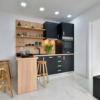 Vendégház Đurđevac - CCC125 (4)