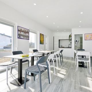 Vendégház Đurđevac - CCC125 (5)