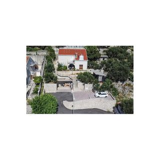 Vendégház Zaton - CDD812 (4)