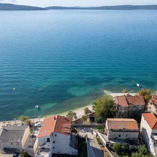 Apartman Kaštel Kamblelovac - CDE497 (5)