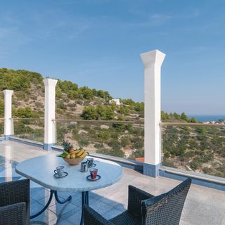 Vendégház Stomorska - CDO167 (2)