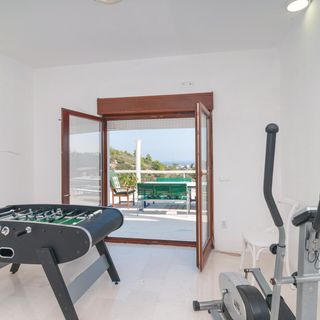 Vendégház Stomorska - CDO167 (5)