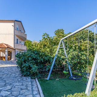 Apartman Kavran - CIO066 (4)