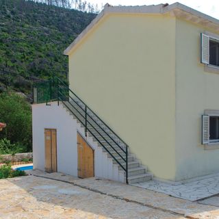 Apartman Trstenik - CDP420 (3)