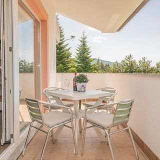 Apartman Zagvozd - CDF448 (4)