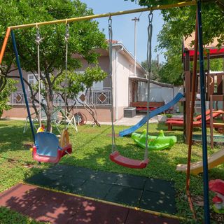 Vendégház Seget Vranjica - CDM728 (4)