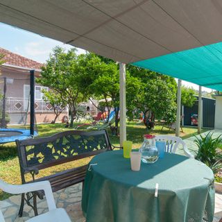 Vendégház Seget Vranjica - CDM728 (5)