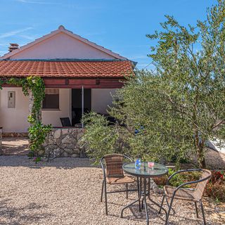 Vendégház Bilice - CDJ641 (3)