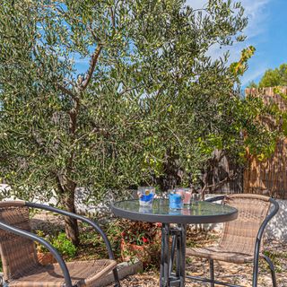 Vendégház Bilice - CDJ641 (5)