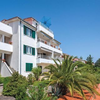 Apartman Rabac - CIO244 (2)