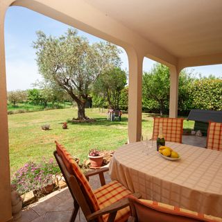 Apartman Vodnjan - CIC011 (2)