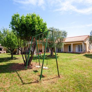 Apartman Vodnjan - CIC011 (5)