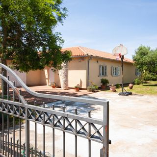 Apartman Vodnjan - CIC011 (4)