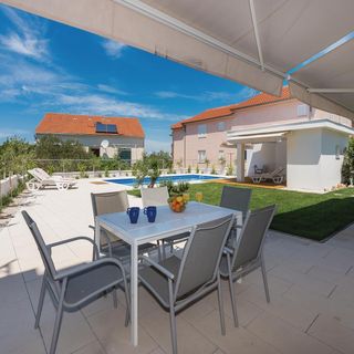 Apartman Murter - CDJ645 (2)