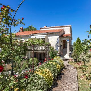 Apartman Pula - CIP492 (3)