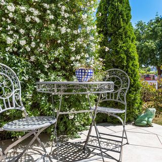 Apartman Pula - CIP492 (5)