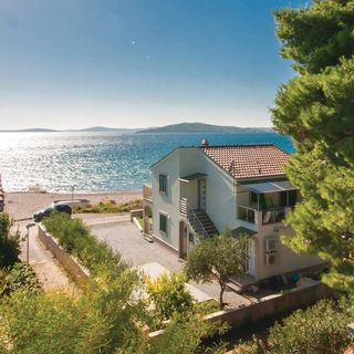 Apartman Jadrija - CDJ129 (4)