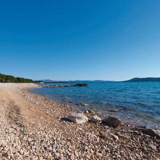 Apartman Jadrija - CDJ129 (3)