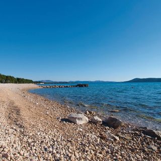 Apartman Jadrija - CDJ129 (3)