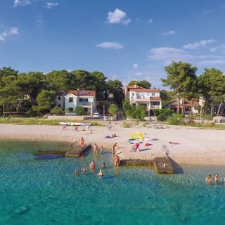 Apartman Jadrija - CDJ129 (5)