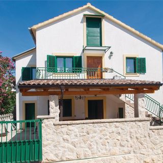 Apartman Pirovac - CDJ523 (5)