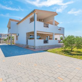 Apartman Biograd na Moru - CDA565 (4)