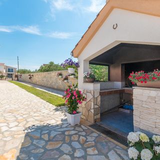 Apartman Biograd na Moru - CDA565 (5)