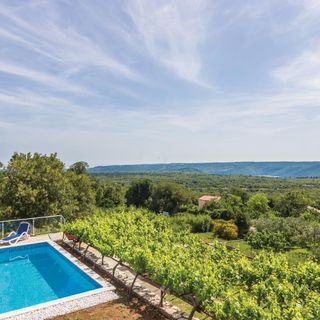 Vendégház Trget - CIK097 (2)