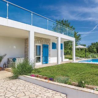 Vendégház Trget - CIK097 (4)