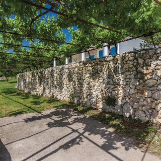 Vendégház Trget - CIK097 (5)