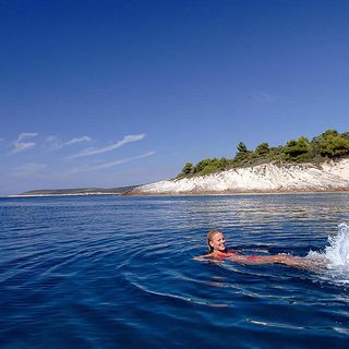 Vendégház Marčana - CIK164 (3)