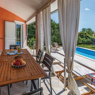 Vendégház Marčana - CIK164 (2)