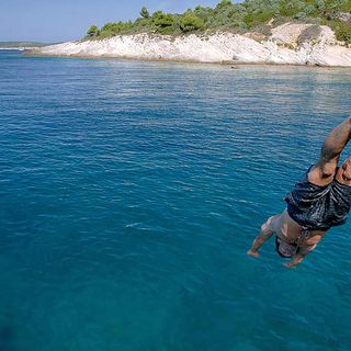 Vendégház Marčana - CIK164 (4)