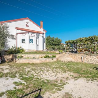 Apartman Mušalež - CIE833 (2)