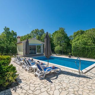 Vendégház Štrmac - CIK037 (4)