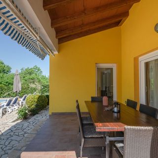 Vendégház Štrmac - CIK037 (5)