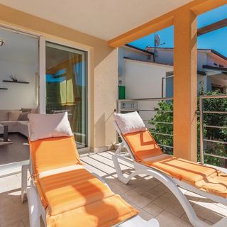 Apartman Labin - CIK047 (3)