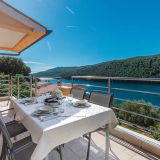 Apartman Labin - CIK047 (2)