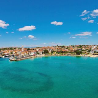 Apartman Pakoštane - CDZ232 (5)