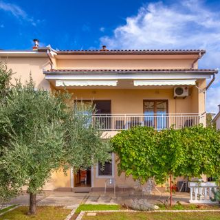 Apartman Novi Vinodolski - CKN571 (4)