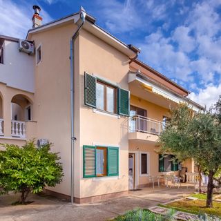 Apartman Novi Vinodolski - CKN571 (2)