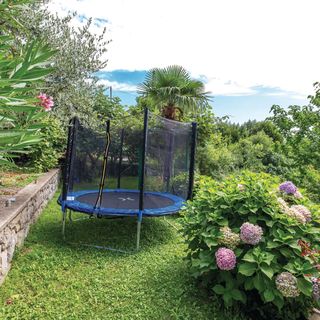 Apartman Matulji - CKO811 (4)