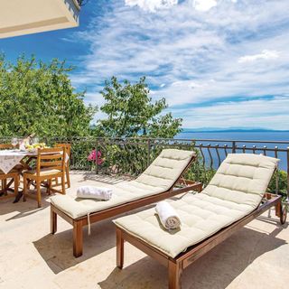 Apartman Matulji - CKO811 (5)