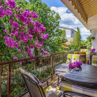 Apartman Medulin - CIM422 (3)