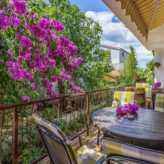 Apartman Medulin - CIM422 (3)