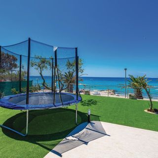 Apartman Povljana - CKP804 (3)