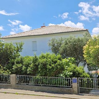 Apartman Novi Vinodolski - CKN198 (4)