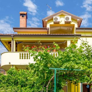 Apartman Opatija - CKO284 (2)